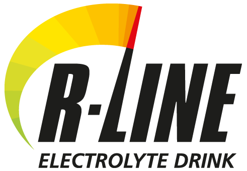 R-Line